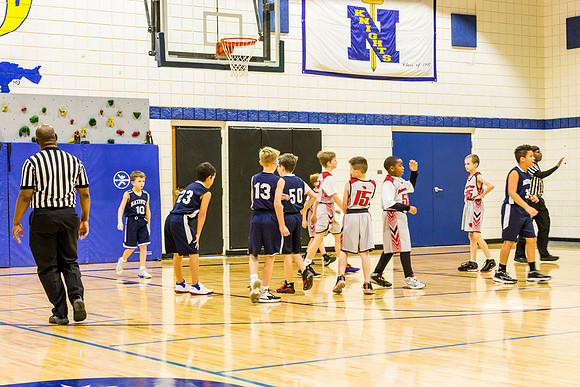 2022-01-29-MASON BASKETBALL JANUARY 2022-239