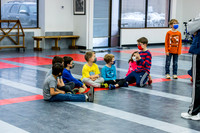 2022-01-15-EVERETT BASKETBALL GAME AND BIRTHDAY PARTY 2022-248