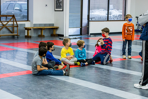 2022-01-15-EVERETT BASKETBALL GAME AND BIRTHDAY PARTY 2022-248