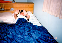 JEREMY 1990