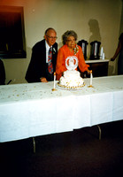 DON AND JOANN BRITT 50TH 6 1996