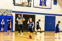 2022-01-28-MASON BASKETBALL JANUARY 2022-77