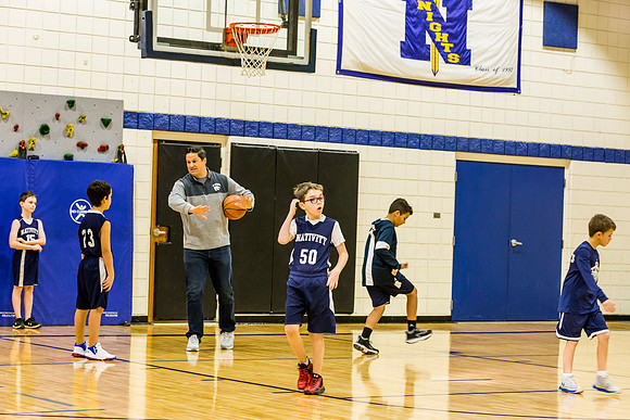 2022-01-28-MASON BASKETBALL JANUARY 2022-77