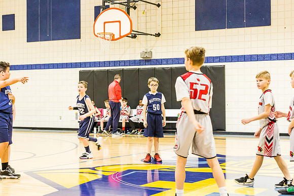 2022-01-29-MASON BASKETBALL JANUARY 2022-241
