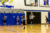 2022-01-28-MASON BASKETBALL JANUARY 2022-78