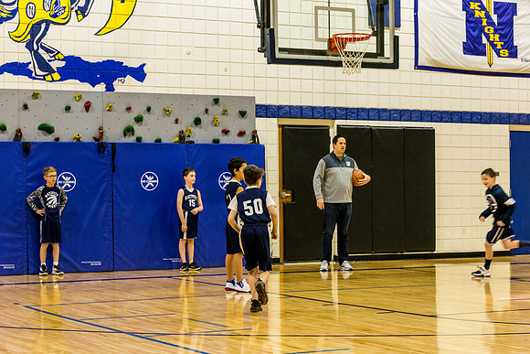 2022-01-28-MASON BASKETBALL JANUARY 2022-78