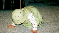 BELLA SALIERNO 6 2002