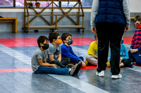 2022-01-15-EVERETT BASKETBALL GAME AND BIRTHDAY PARTY 2022-245