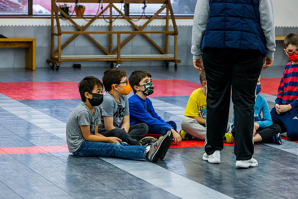 2022-01-15-EVERETT BASKETBALL GAME AND BIRTHDAY PARTY 2022-245