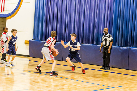 2022-01-29-MASON BASKETBALL JANUARY 2022-230