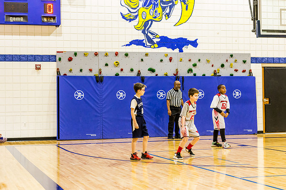 2022-01-28-MASON BASKETBALL JANUARY 2022-160
