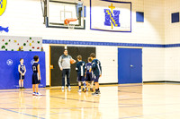2022-01-28-MASON BASKETBALL JANUARY 2022-86