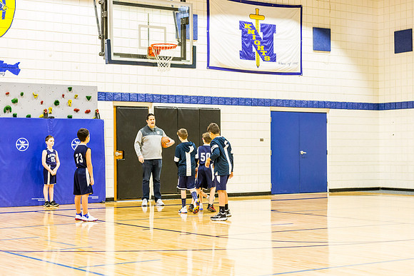 2022-01-28-MASON BASKETBALL JANUARY 2022-86