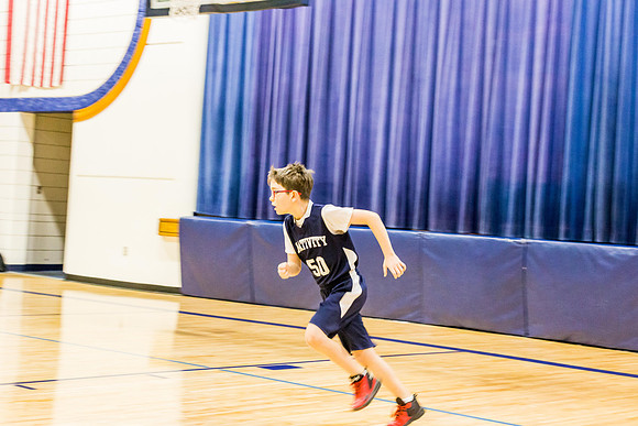 2022-01-28-MASON BASKETBALL JANUARY 2022-174