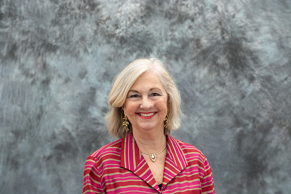 LORI THOMAN (THOMBS)