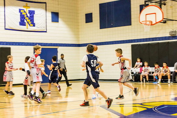 2022-01-29-MASON BASKETBALL JANUARY 2022-212
