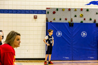 2022-01-28-MASON BASKETBALL JANUARY 2022-94