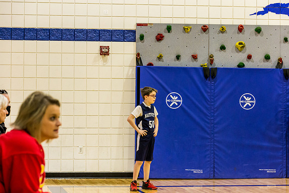 2022-01-28-MASON BASKETBALL JANUARY 2022-94