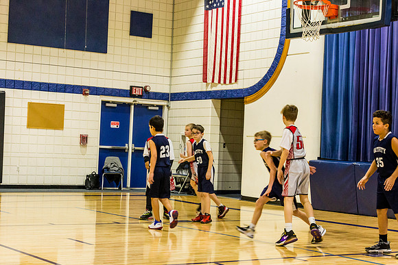 2022-01-29-MASON BASKETBALL JANUARY 2022-216