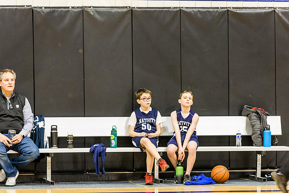 2022-01-28-MASON BASKETBALL JANUARY 2022-119