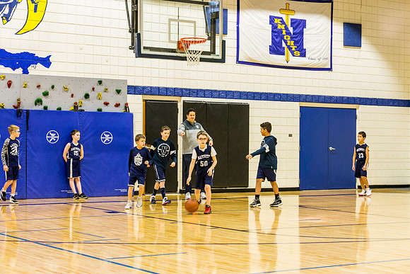 2022-01-28-MASON BASKETBALL JANUARY 2022-103