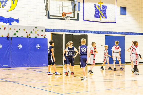 2022-01-29-MASON BASKETBALL JANUARY 2022-240