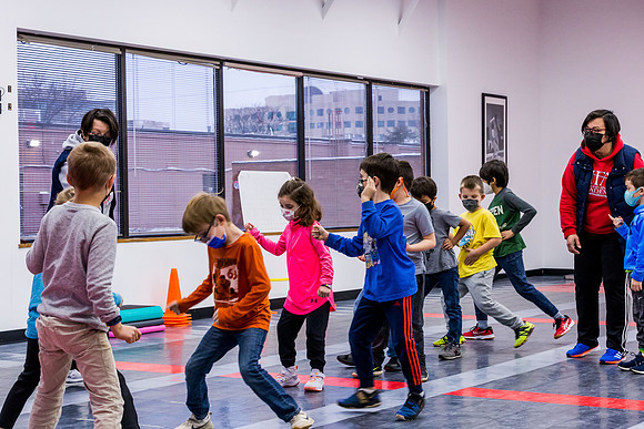 2022-01-15-EVERETT BASKETBALL GAME AND BIRTHDAY PARTY 2022-286