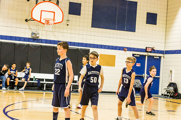 2022-01-28-MASON BASKETBALL JANUARY 2022-183