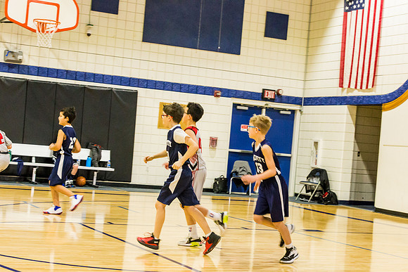 2022-01-29-MASON BASKETBALL JANUARY 2022-205