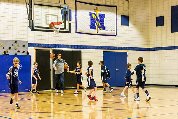2022-01-28-MASON BASKETBALL JANUARY 2022-108