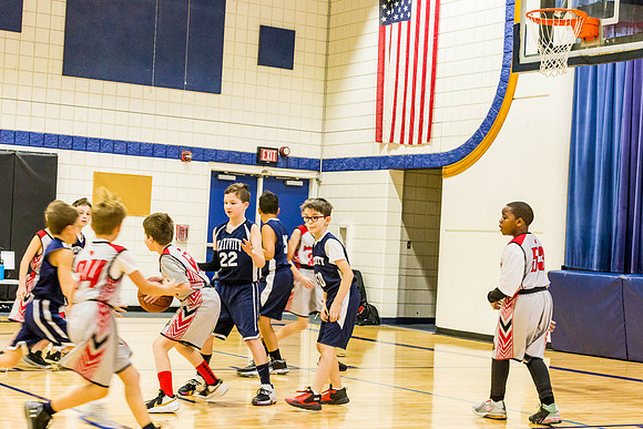 2022-01-28-MASON BASKETBALL JANUARY 2022-135
