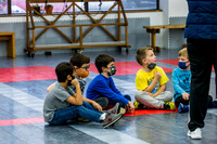 2022-01-15-EVERETT BASKETBALL GAME AND BIRTHDAY PARTY 2022-241