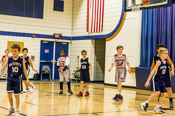 2022-01-29-MASON BASKETBALL JANUARY 2022-217