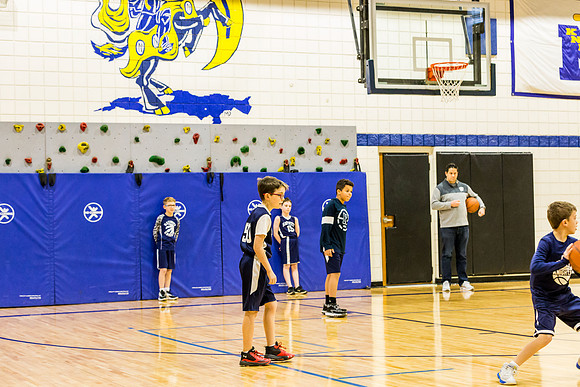 2022-01-28-MASON BASKETBALL JANUARY 2022-97