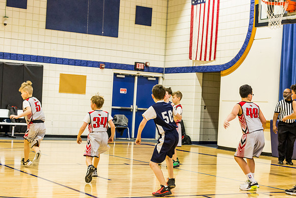 2022-01-29-MASON BASKETBALL JANUARY 2022-243