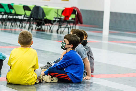 2022-01-15-EVERETT BASKETBALL GAME AND BIRTHDAY PARTY 2022-262