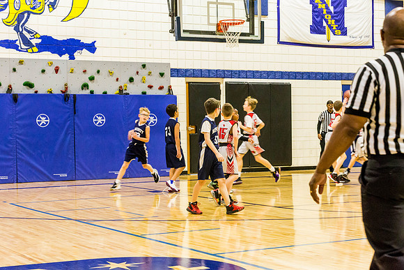 2022-01-29-MASON BASKETBALL JANUARY 2022-238