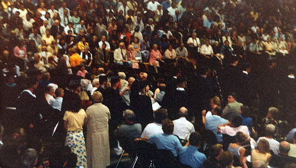 JEREMY SMNW GRADUATION 2000