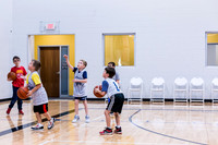 2022-01-09-EVERETT BASKETBALL GAME AND BIRTHDAY PARTY 2022-3