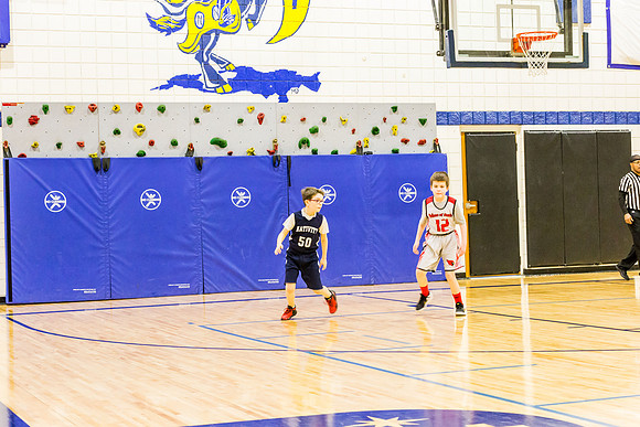 2022-01-29-MASON BASKETBALL JANUARY 2022-206