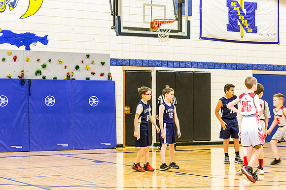2022-01-28-MASON BASKETBALL JANUARY 2022-122