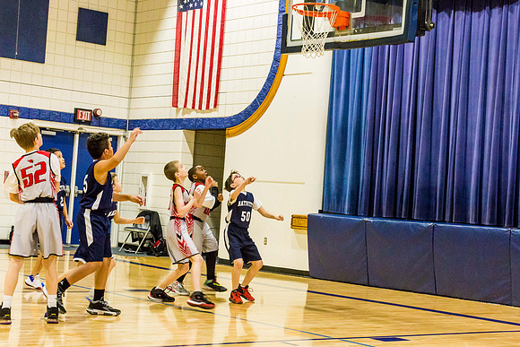 2022-01-29-MASON BASKETBALL JANUARY 2022-226