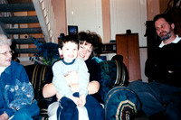 ALEX SALIERNO A 2002