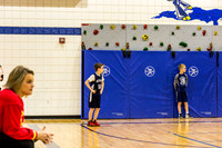 2022-01-28-MASON BASKETBALL JANUARY 2022-95