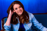 IMG_7148-Edit