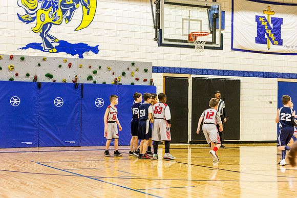 2022-01-28-MASON BASKETBALL JANUARY 2022-128