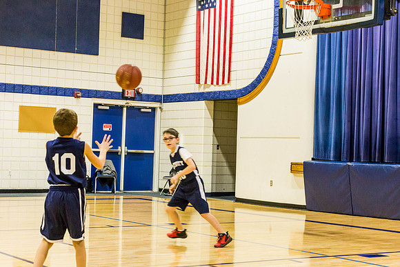 2022-01-28-MASON BASKETBALL JANUARY 2022-142