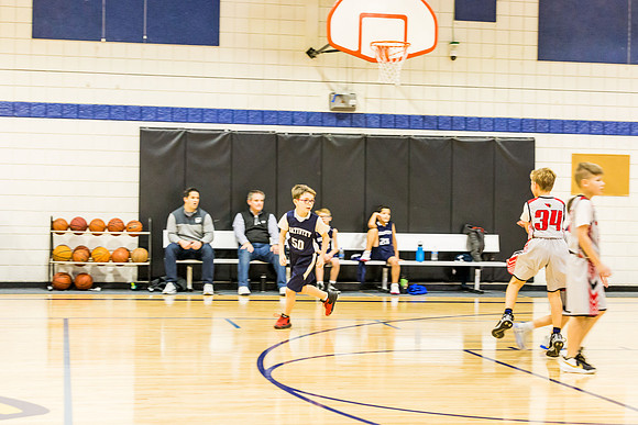 2022-01-29-MASON BASKETBALL JANUARY 2022-246