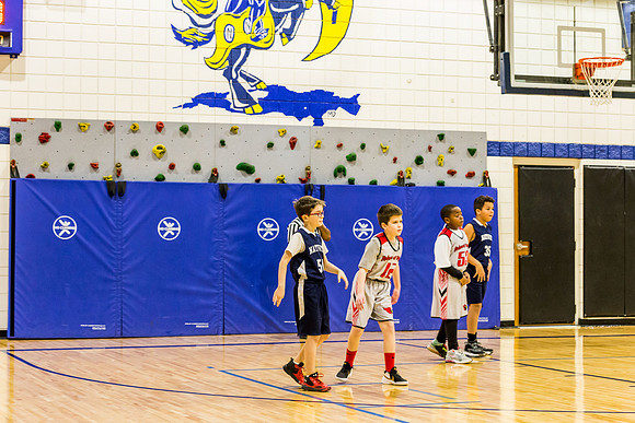 2022-01-28-MASON BASKETBALL JANUARY 2022-159