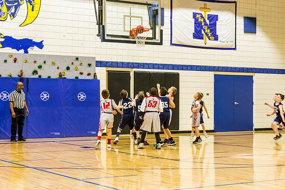2022-01-28-MASON BASKETBALL JANUARY 2022-164